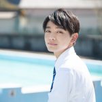 M!LK・宮世琉弥がSUPER★DRAGON・古川毅と初共演！シーブリーズWEBドラマに出演！