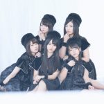 イコラブ、スパガ、わーすたの出演決定！『TIF2019』第3弾発表でアプガ（仮）はコメント発信！