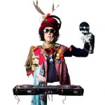 中田ヤスタカ、EXILE MAKIDAI(PKCZ®)、☆Taku Takahashi(m-flo)らが集結。音楽の楽園「ASOBEACH!!!」出演者発表！