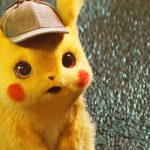 HONEST BOYZⓇが実写映画「名探偵ピカチュウ」のエンディングソングでハリウッドデビュー！