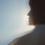 長澤まさみ、朝霧の海辺で幻想的な世界を演出！出光の新CMに起用！！