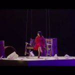 吉本坂46の人気ユニット・REDの『やる気のない愛をThank you！』MVが完成！高難易度ダンス＆高速回転で魅せる！