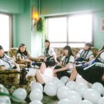 HKT48、はちみつロケット、ael-アエル-の出演が決定！『TIF2019』第4弾出演者発表！！