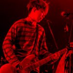 ORANGE RANGE、UNISON SQUARE GARDEN、andropらが幕張を熱狂の中へ誘う！「LIVE HOLIC extra vol.3」3月30日ライブレポート