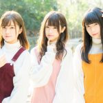イコラブ、スパガ、わーすたの出演決定！『TIF2019』第3弾発表でアプガ（仮）はコメント発信！