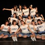 SKE48・松村香織、苦楽を共に歩んだ6期生とドラ1へ未来を託す！「アップカミング公演」が遂にファイナル！！