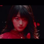 吉本坂46の人気ユニット・REDの『やる気のない愛をThank you！』MVが完成！高難易度ダンス＆高速回転で魅せる！