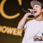 ORANGE RANGE、UNISON SQUARE GARDEN、andropらが幕張を熱狂の中へ誘う！「LIVE HOLIC extra vol.3」3月30日ライブレポート