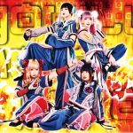 イコラブ、スパガ、わーすたの出演決定！『TIF2019』第3弾発表でアプガ（仮）はコメント発信！