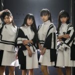 HKT48、はちみつロケット、ael-アエル-の出演が決定！『TIF2019』第4弾出演者発表！！