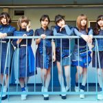 イコラブ、スパガ、わーすたの出演決定！『TIF2019』第3弾発表でアプガ（仮）はコメント発信！