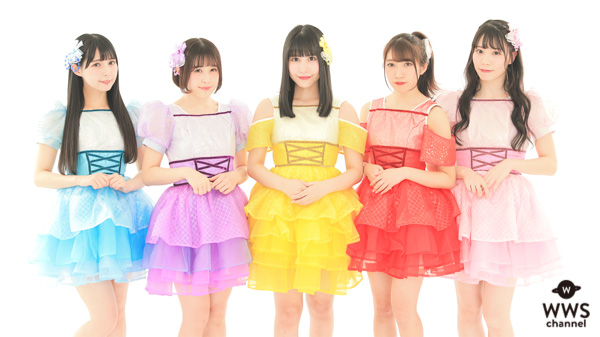 HKT48、はちみつロケット、ael-アエル-の出演が決定！『TIF2019』第4弾出演者発表！！