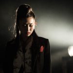 【ライブレポート】青野美沙稀、初の全国ワンマンライブツアー、渋谷・WWWでツアーファイナルを迎える！