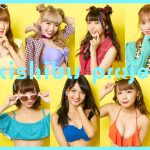 イコラブ、スパガ、わーすたの出演決定！『TIF2019』第3弾発表でアプガ（仮）はコメント発信！