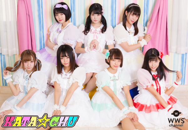 HKT48、はちみつロケット、ael-アエル-の出演が決定！『TIF2019』第4弾出演者発表！！