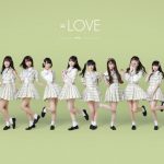 イコラブ、スパガ、わーすたの出演決定！『TIF2019』第3弾発表でアプガ（仮）はコメント発信！