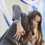 茅島みずきがポカリスエットの新CMヒロインに登場！感情剥き出しのダンスで魅せる！！