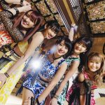 イコラブ、スパガ、わーすたの出演決定！『TIF2019』第3弾発表でアプガ（仮）はコメント発信！