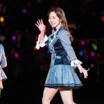 【ライブレポート】AKB48・小嶋真子の卒業セレモニーで「てんとうむChu!」再集結！卒業生・西野未姫と『清純タイアド』を披露！！＜AKB48グループ春のLIVEフェス＞