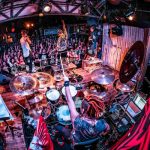 オメでたい頭でなにより、初ワンマンツアーを完走！赤坂マイナビBLITZ公演の映像化も決定！！