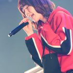 【3月31日レポート第2弾】ゲスの極み乙女。、teto 、SURPER BEAVERらがツタロックに出演！＜XFLAG presents ツタロックフェス2019 supported by Tポイント＞KEYTALK、Shiggy jr、SIX LONUGEらがツタロックに出演！＜XFLAG presents ツタロックフェス2019 supported by Tポイント＞