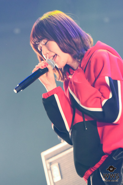 【3月31日レポート第2弾】ゲスの極み乙女。、teto 、SURPER BEAVERらがツタロックに出演！＜XFLAG presents ツタロックフェス2019 supported by Tポイント＞KEYTALK、Shiggy jr、SIX LONUGEらがツタロックに出演！＜XFLAG presents ツタロックフェス2019 supported by Tポイント＞