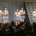 SKE48・菅原茉椰、休止前の最後のライブへ！「休んでる間も力つけて頑張りたい」