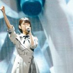 欅坂46・2期生が伝統のイベント「おもてなし会」で部活動を披露！