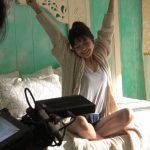 AAA・宇野実彩子が弾ける水着姿でハワイを駆ける！砂浜ではウェディングドレスも！？