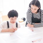 アンジュルム、初のアーティストブックは蒼井優×菊池亜希子のダブル編集長が責任編集！