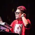 HAKUEIMAN、MiA、竜馬四重奏らが『-遊喜宴楽- Special Pre Party』でライブ出演！