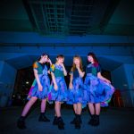 イコラブ、スパガ、わーすたの出演決定！『TIF2019』第3弾発表でアプガ（仮）はコメント発信！