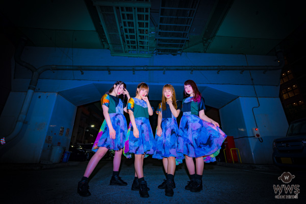 イコラブ、スパガ、わーすたの出演決定！『TIF2019』第3弾発表でアプガ（仮）はコメント発信！