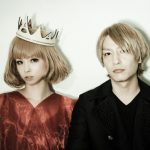 中田ヤスタカ、EXILE MAKIDAI(PKCZ®)、☆Taku Takahashi(m-flo)らが集結。音楽の楽園「ASOBEACH!!!」出演者発表！