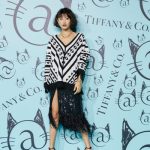 三代目JSB・NAOTO、中村アン、山田優らが「ティファニー＠キャットストリート」オープニングパーティーに登場！