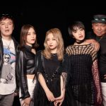 YU-A、ソロデビュー10周年記念アルバムの発売が決定！FoxximisQ奇跡の再結成も！？