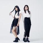 HKT48、はちみつロケット、ael-アエル-の出演が決定！『TIF2019』第4弾出演者発表！！