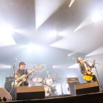 【3月31日レポート第2弾】ゲスの極み乙女。、teto 、SURPER BEAVERらがツタロックに出演！＜XFLAG presents ツタロックフェス2019 supported by Tポイント＞KEYTALK、Shiggy jr、SIX LONUGEらがツタロックに出演！＜XFLAG presents ツタロックフェス2019 supported by Tポイント＞