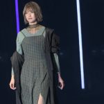 欅坂46が語る、『もし欅坂46でなかったら』イオンカードステージに登場！＜TGC 2019 S/S＞