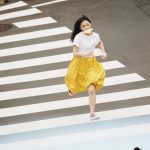 アンジュルム、初のアーティストブックは蒼井優×菊池亜希子のダブル編集長が責任編集！