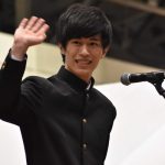 Da-iCE・工藤大輝プロデュースの恋ステバンド「Lilac(ライラック)」、超十代でライブ開催！！