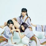 イコラブ、スパガ、わーすたの出演決定！『TIF2019』第3弾発表でアプガ（仮）はコメント発信！