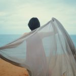 長澤まさみ、朝霧の海辺で幻想的な世界を演出！出光の新CMに起用！！