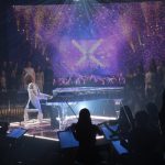 YOSHIKI、天皇陛下への奉祝曲「Anniversary」をTV初披露！「平成から令和へ、想いを込めて演奏しました」