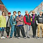 アンジュルム、THE RAMPAGE、DOBERMAN INFINITYの出演が決定！ソフトバンク主催の音楽フェス「FUKUOKA MUSIC FES」6月開催決定！！