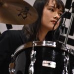 Da-iCE・工藤大輝プロデュースの恋ステバンド「Lilac(ライラック)」、超十代でライブ開催！！