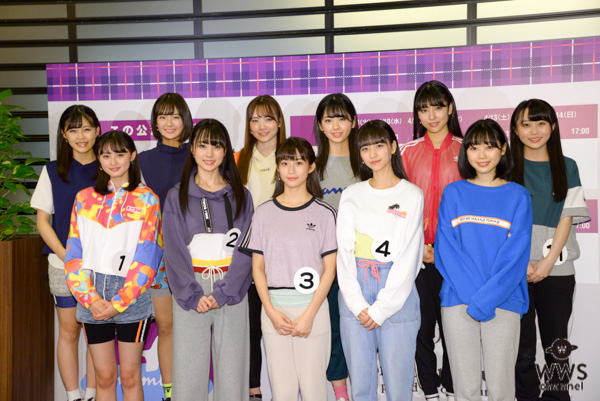 乃木坂46・遠藤さくら、矢久保美緒、早くも主演争奪でバチバチ！？『3人のプリンシパル』初日公演が開幕！