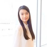 新人女優・茅島みずきにインタビュー！新ヒロインに大抜擢されたポカリスエットのCM出演について「期待に応えられるように頑張る」と意気込み！！