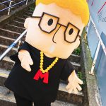 HELLO MANDY（ハローメンディー）が初のハグイベントを開催！関口メンディー「さらに盛り上がると嬉しい」！