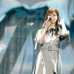 欅坂46・2期生が伝統のイベント「おもてなし会」で部活動を披露！